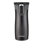 Contigo Autoseal West Loop Stainless Steel Travel Mug