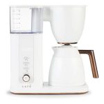 Café Specialty Drip Coffee Maker