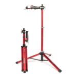 Feedback Sports Pro Mechanic HD Bike Repair Stand