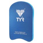 TYR Kids Kickboard for Swim Training