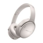 Bose QuietComfort 45 Bluetooth Wireless Noise Cancelling Headphones