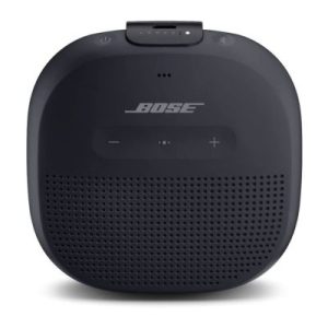 Bose SoundLink Micro Bluetooth Speaker