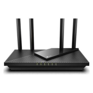 TP-Link AX1800 WiFi 6 Router (Archer AX21)