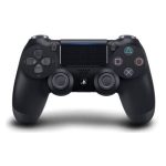DualShock 4 Wireless Controller for PlayStation 4