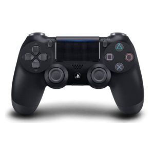 DualShock 4 Wireless Controller for PlayStation 4