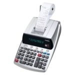 Canon Office Products 2198C001 Canon MP11DX-2