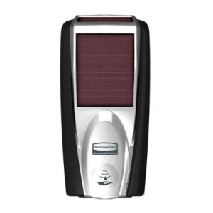 Rubbermaid Commercial Products Automatic Foam Soap Despenser