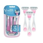 Venus Razor 3ct