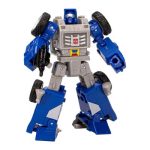 Transformers Toys Legacy Evolution Deluxe