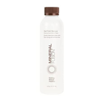 Mineral Fusion Nail Polish Remover, Acetone-Free & Non Drying