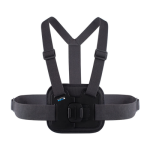 GoPro Performance Chest Mount